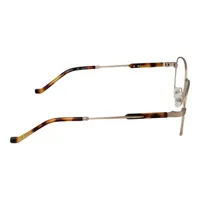 men-spectacle-frame-hackett-london-heb309-51434-s72111581-bbs72111581.jpg