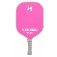 Zestaw-Paletki-Do-Gry-w-Pickleballa-Tenisa-Badmintona-Rozowo-Niebieski__1309754__1200.jpg