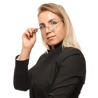 ladies-spectacle-frame-benetton-beo3005-48649-s7237588-bbs7237588.jpg