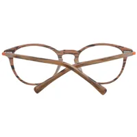 unisex-spectacle-frame-sting-vs6561-490anc-s7237257-bbs7237257.jpg