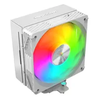cpu-fan-mars-gaming-mcpux5argbw-m0809316-bbm0809316.jpg