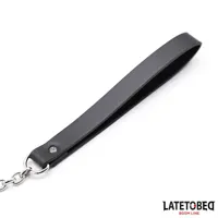 black-chain-leash-100cm-8436615006960-cl8436615006960.jpg