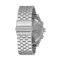 men-s-watch-nixon-a972-5266-s72109810-bbs72109810.jpg