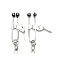 nipple-clamps-r8036-clr8036.jpg