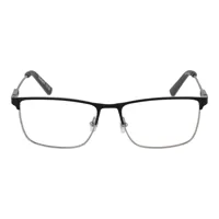 men-spectacle-frame-timberland-tb1736-56091-s72129273-bbs72129273.jpg