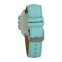 unisex-watch-chronotech-ct7359-01-s0800474-bbs0800474.jpg