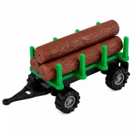 Zestaw-Pojazdy-Rolnicze-Traktor-Sieczkarnia-Przyczepa-Do-Drewna-1-68-4-szt__1309274__1200.jpg