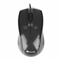 optical-mouse-ngs-black-mist-black-800-dpi-m0800592-bbm0800592.jpg