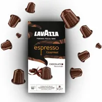 coffee-capsules-lavazza-espresso-gourmet-chocolate-10-pieces-10-units-m0809019-bbm0809019.jpg
