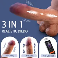 fitter-masturbator-detachable-thrusting-dildo-with-app-sq-mar30047-clsq-mar30047.jpg