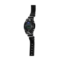 men-s-watch-casio-g-shock-virtual-rainbow-s7249740-bbs7249740.jpg