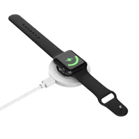 cordless-charger-muvit-mcwir0013-m0808472-bbm0808472.jpg