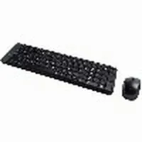 keyboard-and-mouse-logitech-920-003168-black-qwerty-s55268428-bbs55268428.jpg