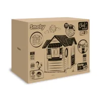 Smoby-Domek-Szefa-Kuchni__1254898__1200.jpg