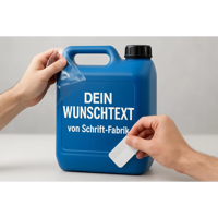 gegenstand63.webp