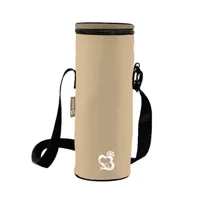 insulated-bottle-sleeve-marbueno-multicolour-polyester-15-l-d1401325-bbd1401325.jpg