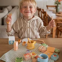 TOOKY-TOY-Zestaw-Piknikowy-Owoce-do-Krojenia-Zestaw-Sniadaniow__1254987__1200.jpg