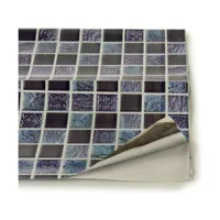 adhesive-paper-squares-60-x-90-x-1-cm-12-units-s3623154-bbs3623154.jpg