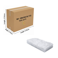 RMY_Himalayan_One_Side_Natural_White_Grooved_Salt_Tiles_20x10x3cm_Eu_Pallet__White_Grooved_Himala..._-_image_2