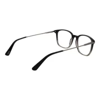 men-spectacle-frame-savile-row-sro-022-53165-s72129689-bbs72129689.jpg