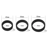 pack-of-3-penis-ring-power-ring-black-lo-lv443002-cllo-lv443002.jpg