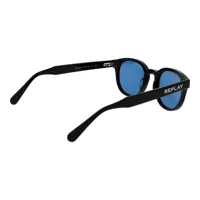 unisex-sunglasses-replay-ry641s-5001-s72139199-bbs72139199.jpg