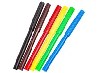 Spirograf-Kreatywny-Zestaw-Do-Rysowania-Wzorow-Szlaczkow-Szablony-Pisaki__1216802__1200.jpg