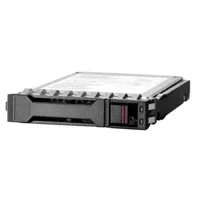 hard-drive-hpe-p40496-b21-240-gb-ssd-m0810183-bbm0810183.jpg