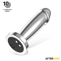 sarmy-anal-plug-with-vibration-magnetic-usb-size-m-ad-547-clad-547.jpg