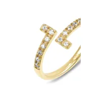 ladies-ring-one-jewels-ojnyr34g-8-golden-8-s72140485-bbs72140485.jpg