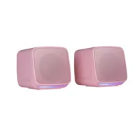 pc-speakers-mars-gaming-ms-pro-pink-4-w-m0811078-bbm0811078.jpg