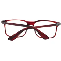 men-spectacle-frame-bmw-bw5056-h-55068-s7297842-bbs7297842.jpg