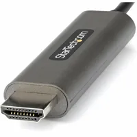 cable-usb-c-startech-cdp2hdmm2mh-hdmi-s55016389-bbs55016389.jpg