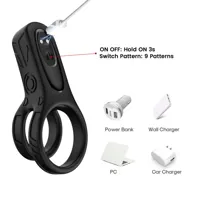 mecha-style-vibrating-penis-ring-8436626092556-cl8436626092556.jpg