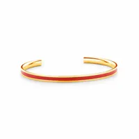 ladies-bracelet-co88-collection-8cb-90199-s72110797-bbs72110797.jpg