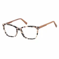 ladies-spectacle-frame-botaniq-mod-bio-1037-53170-s72129769-bbs72129769.jpg