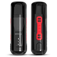 pyro-advanced-thrusting-rotating-and-moaning-masturbator-u-377-clu-377.jpg