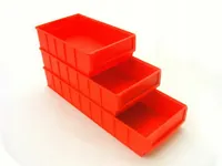 8d0c7ce99003cf8a7fd3a908f9fc8a74.jpg