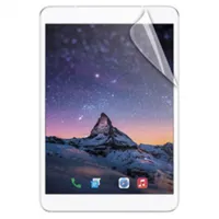 screen-protector-mobilis-690r-pro-ik6c-surf-3-microsoft-windows-s55085354-bbs55085354.jpg