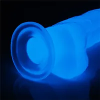 dildo-lumino-75-blue-light-lo-lv319020-cllo-lv319020.jpg