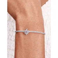 pandora-mod-793591c01-ww793591c01-ww793591c01.jpg