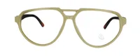 moncler-mod-ml5162-057-57-wwml5162-057-57-wwml5162-057-57.jpg