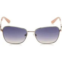 ladies-sunglasses-guess-gu7884-s72125903-bbs72125903.jpg