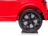 Samochod-na-akumulator-Audi-RS-Q8-czerwony__815963__1200.jpg