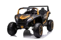 Auto-Na-Akumulator-Buggy-A032-Zloty__1208259__1200.jpg