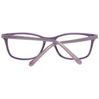 ladies-spectacle-frame-benetton-beo1032-53732-s7237571-bbs7237571.jpg