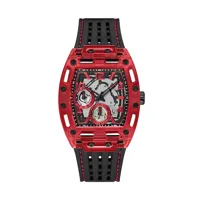 men-s-watch-guess-phoenix-s7293085-bbs7293085.jpg