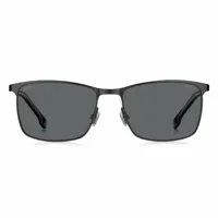 men-s-sunglasses-hugo-boss-boss-1635s-multicolour-s72126797-bbs72126797.jpg