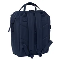 laptop-backpack-kappa-blue-night-navy-blue-s4310298-bbs4310298.jpg