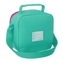thermal-lunchbox-nait-nait-verde-mint-mint-20-x-20-x-15-cm-s4310878-bbs4310878.jpg